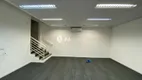 Foto 10 de Ponto Comercial para alugar, 451m² em Cidade Mae Do Ceu, São Paulo