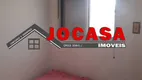 Foto 3 de Apartamento com 3 Quartos à venda, 64m² em Vila Carrão, São Paulo