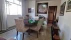 Foto 2 de Apartamento com 3 Quartos à venda, 80m² em Barroca, Belo Horizonte