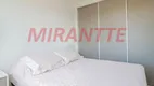 Foto 5 de Apartamento com 2 Quartos à venda, 50m² em Vila Guilherme, São Paulo