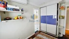 Foto 10 de Apartamento com 4 Quartos à venda, 170m² em Vila Ema, São José dos Campos