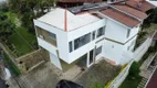 Foto 2 de Casa com 4 Quartos à venda, 320m² em Centro, Florianópolis