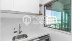 Foto 11 de Apartamento com 2 Quartos à venda, 61m² em Ipanema, Rio de Janeiro