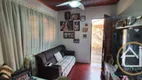 Foto 4 de Casa com 3 Quartos à venda, 70m² em Conjunto Habitacional Jose Giordano, Londrina