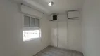 Foto 22 de Apartamento com 2 Quartos à venda, 62m² em Gonzaga, Santos
