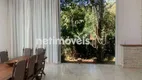 Foto 4 de Casa de Condomínio com 4 Quartos à venda, 467m² em Vila  Alpina, Nova Lima