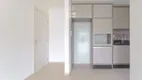 Foto 2 de Apartamento com 2 Quartos à venda, 76m² em Passo Manso, Blumenau
