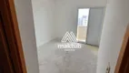 Foto 19 de Apartamento com 5 Quartos à venda, 256m² em Vila Assuncao, Santo André