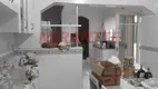 Foto 4 de Sobrado com 4 Quartos à venda, 234m² em Lauzane Paulista, São Paulo