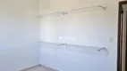 Foto 13 de Apartamento com 3 Quartos à venda, 86m² em Jardim Faculdade, Sorocaba