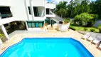 Foto 16 de Casa com 4 Quartos à venda, 2400m² em Alphaville, Santana de Parnaíba