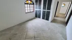 Foto 10 de Casa com 3 Quartos à venda, 300m² em Imbetiba, Macaé