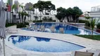 Foto 2 de Apartamento com 4 Quartos à venda, 163m² em Santana, São Paulo