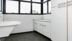 Foto 17 de Apartamento com 1 Quarto à venda, 130m² em Pinheiros, São Paulo