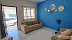 Foto 4 de Casa com 4 Quartos para venda ou aluguel, 125m² em Vila Esmeralda, Campinas