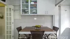 Foto 13 de Apartamento com 2 Quartos à venda, 59m² em Vila Santa Catarina, São Paulo