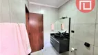 Foto 9 de Casa com 4 Quartos à venda, 190m² em Recanto Elizabete, Bragança Paulista