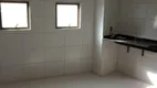 Foto 15 de Apartamento com 4 Quartos à venda, 163m² em Boa Viagem, Recife