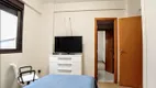 Foto 7 de Apartamento com 4 Quartos à venda, 164m² em Carmo, Belo Horizonte