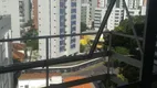 Foto 8 de Apartamento com 4 Quartos à venda, 202m² em Aflitos, Recife