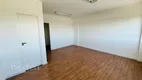 Foto 2 de Sala Comercial para alugar, 24m² em Floradas de São José, São José dos Campos