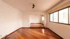 Foto 27 de Apartamento com 4 Quartos à venda, 350m² em Jardim Paulista, São Paulo