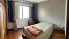 Foto 14 de Apartamento com 4 Quartos à venda, 197m² em Carmo, Belo Horizonte