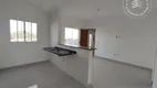 Foto 3 de Apartamento com 2 Quartos à venda, 65m² em Residencial Parque das Palmeiras, Pindamonhangaba
