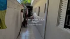 Foto 12 de Casa com 3 Quartos à venda, 132m² em Jardim do Engenho, Cotia