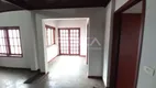 Foto 19 de Sobrado com 5 Quartos à venda, 45001m² em Parque Santa Marta, São Carlos