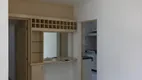 Foto 11 de Apartamento com 3 Quartos à venda, 78m² em Vila São Bento, Campinas