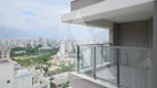 Foto 8 de Apartamento com 3 Quartos à venda, 157m² em Moema, São Paulo