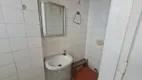 Foto 24 de Apartamento com 4 Quartos à venda, 115m² em Tijuca, Rio de Janeiro