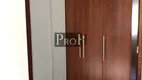 Foto 13 de Casa de Condomínio com 3 Quartos à venda, 101m² em Planalto, São Bernardo do Campo