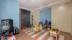 Foto 47 de Apartamento com 2 Quartos à venda, 91m² em Vila Regente Feijó, São Paulo