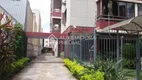 Foto 6 de Apartamento com 2 Quartos à venda, 95m² em Santana, Porto Alegre