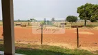 Foto 16 de Fazenda/Sítio com 3 Quartos à venda, 198m² em Setor Central, Formoso do Araguaia