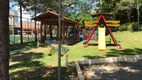 Foto 44 de Casa de Condomínio com 3 Quartos à venda, 300m² em Jardim Recanto, Valinhos