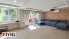 Foto 3 de Apartamento com 3 Quartos à venda, 260m² em Lagoa, Rio de Janeiro