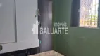 Foto 8 de Casa com 4 Quartos à venda, 160m² em Guarapiranga, São Paulo