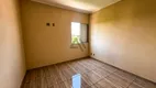 Foto 6 de Apartamento com 3 Quartos à venda, 65m² em Jardim Marchissolo, Sumaré