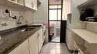 Foto 12 de Apartamento com 2 Quartos à venda, 55m² em Jardim Marajoara, São Paulo