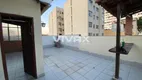 Foto 19 de Apartamento com 2 Quartos à venda, 68m² em Rocha, Rio de Janeiro