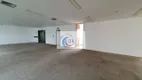 Foto 3 de Sala Comercial para venda ou aluguel, 240m² em Brooklin, São Paulo