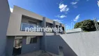 Foto 2 de Casa com 2 Quartos à venda, 65m² em Lagoinha, Belo Horizonte