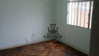 Foto 6 de Casa com 4 Quartos à venda, 298m² em Centro, Londrina