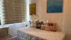 Foto 13 de Apartamento com 3 Quartos à venda, 87m² em Leblon, Rio de Janeiro