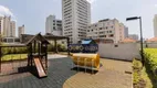 Foto 25 de Apartamento com 3 Quartos para alugar, 132m² em Móoca, São Paulo