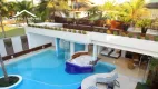Foto 2 de Casa de Condomínio com 7 Quartos à venda, 1050m² em Jardim Acapulco , Guarujá