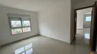 Foto 14 de Apartamento com 2 Quartos à venda, 64m² em Setor Bueno, Goiânia